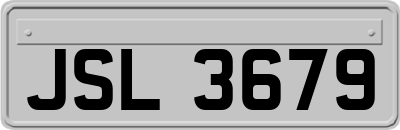 JSL3679