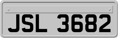 JSL3682