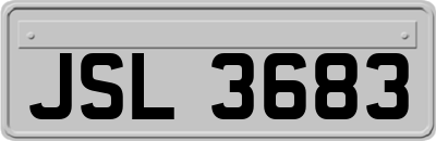 JSL3683