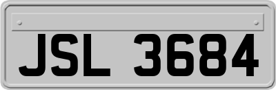 JSL3684