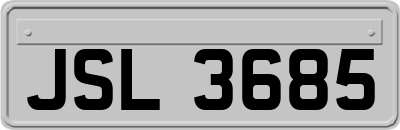 JSL3685