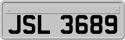 JSL3689