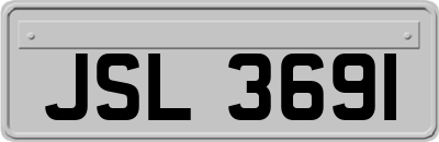 JSL3691