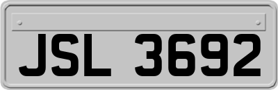 JSL3692