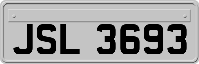 JSL3693