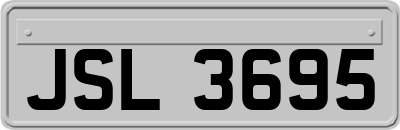 JSL3695