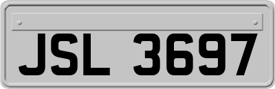 JSL3697