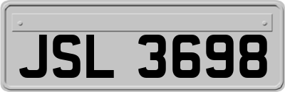 JSL3698