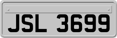JSL3699