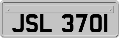 JSL3701