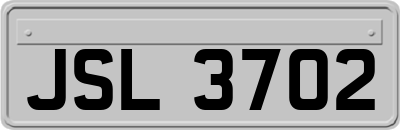 JSL3702