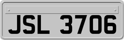 JSL3706