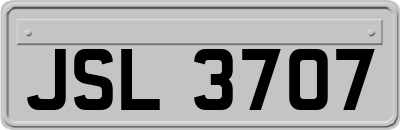 JSL3707