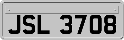 JSL3708