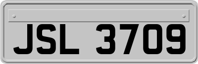 JSL3709
