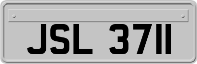 JSL3711