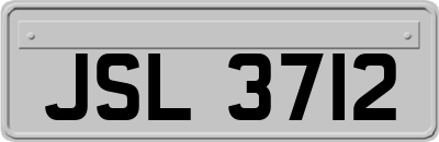 JSL3712