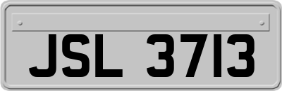 JSL3713