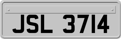 JSL3714