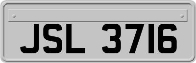 JSL3716