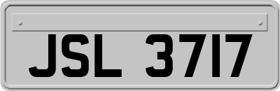 JSL3717
