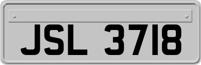 JSL3718