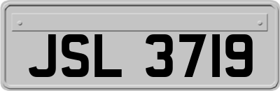 JSL3719
