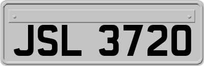 JSL3720