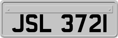 JSL3721