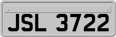 JSL3722