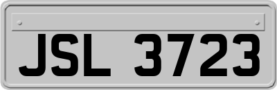 JSL3723