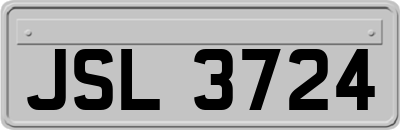 JSL3724