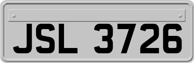 JSL3726