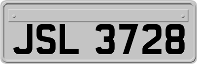 JSL3728