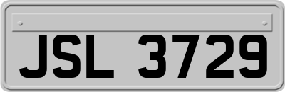 JSL3729