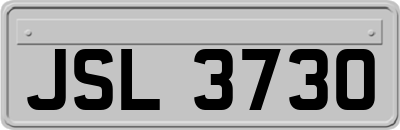 JSL3730