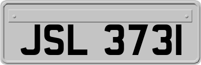 JSL3731