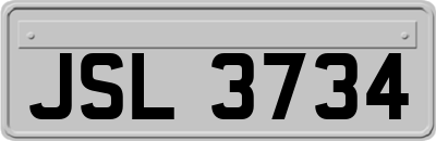 JSL3734