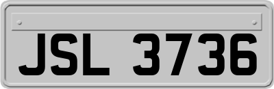 JSL3736