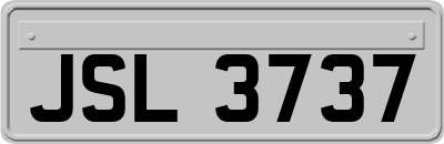 JSL3737