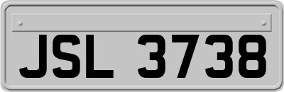 JSL3738
