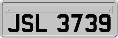 JSL3739
