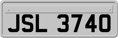 JSL3740