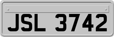JSL3742