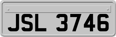 JSL3746