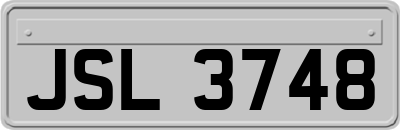 JSL3748