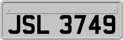 JSL3749