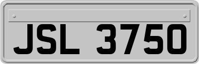 JSL3750