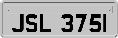 JSL3751