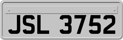 JSL3752